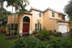 4288 NW 41st Ln, Coconut Creek, FL 33073, Sold 09/28/20