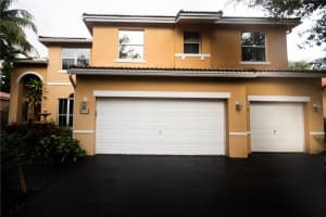 4288 NW 41st Ln, Coconut Creek, FL 33073, Sold 09/28/20