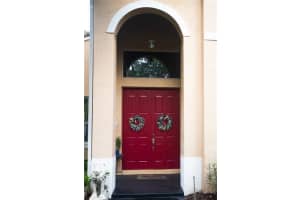 4288 NW 41st Ln, Coconut Creek, FL 33073, Sold 09/28/20