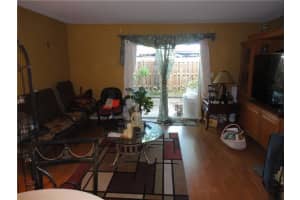 14059 SW 120th Ct, Miami, FL 33186, Sold 10/23/20