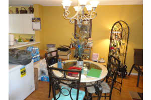 14059 SW 120th Ct, Miami, FL 33186, Sold 10/23/20