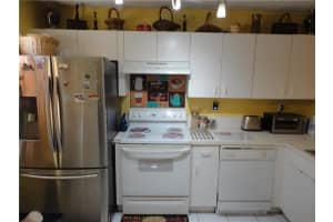 14059 SW 120th Ct, Miami, FL 33186, Sold 10/23/20