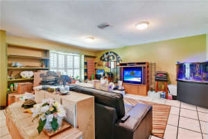 3955 NW 122nd Terrace, Sunrise, FL 33323, Sold 10/30/20