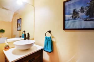 3955 NW 122nd Terrace, Sunrise, FL 33323, Sold 10/30/20