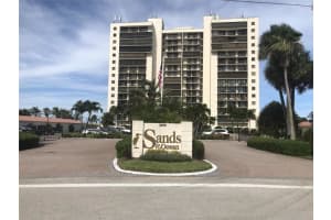 3100 N Hwy A1A, Fort Pierce, FL 34949, Sold 10/14/20