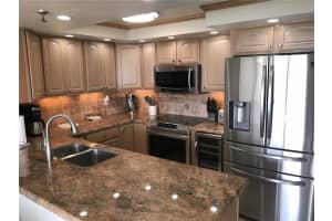3100 N Hwy A1A, Fort Pierce, FL 34949, Sold 10/14/20