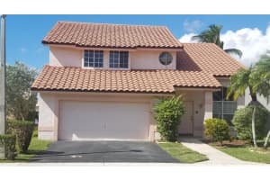 3461 NW 121st Ave, Sunrise, FL 33323, Sold 11/09/20