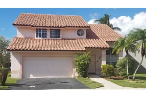 3461 NW 121st Ave, Sunrise, FL 33323, Sold 11/09/20