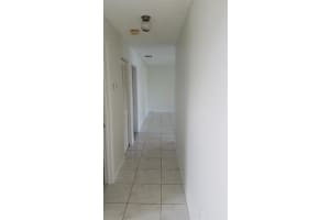 3461 NW 121st Ave, Sunrise, FL 33323, Sold 11/09/20