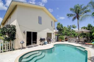 4131 NW 8th Terrace, Pompano Beach, FL 33064, Sold 03/23/21