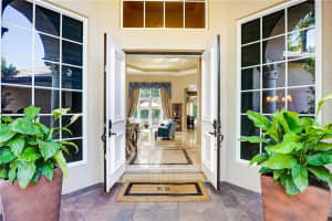 7147 NW 71st Terrace, Parkland, FL 33067, Sold 09/19/20