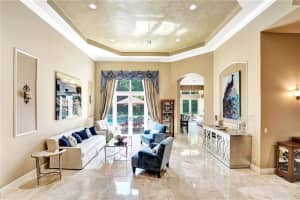 7147 NW 71st Terrace, Parkland, FL 33067, Sold 09/19/20