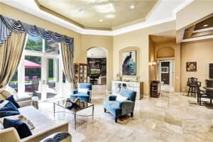 7147 NW 71st Terrace, Parkland, FL 33067, Sold 09/19/20