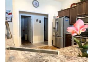 5778 NW Lynn Ct, Port St. Lucie, FL 34986, Sold 10/28/20