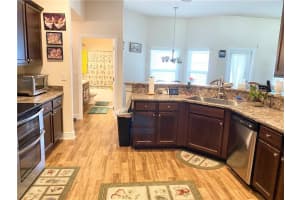 5778 NW Lynn Ct, Port St. Lucie, FL 34986, Sold 10/28/20
