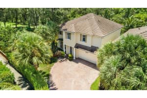 1630 SW 23rd St, Fort Lauderdale, FL 33315, Sold 10/12/20