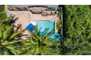 1630 SW 23rd St, Fort Lauderdale, FL 33315, Sold 10/12/20