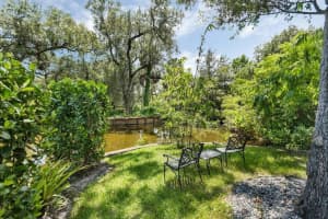 1630 SW 23rd St, Fort Lauderdale, FL 33315, Sold 10/12/20