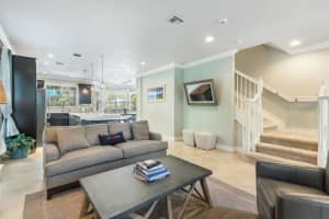 1630 SW 23rd St, Fort Lauderdale, FL 33315, Sold 10/12/20