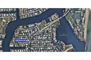 3204 Dover Rd, Pompano Beach, FL 33062, Sold 11/23/20