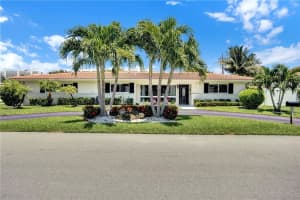 2900 Spanish River Rd, Boca Raton, FL 33432, Sold 10/22/20