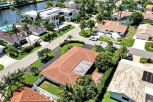 2900 Spanish River Rd, Boca Raton, FL 33432, Sold 10/22/20