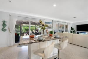 2900 Spanish River Rd, Boca Raton, FL 33432, Sold 10/22/20