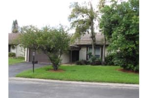 1660 Riverwood Ln, Coral Springs, FL 33071, Sold 11/04/20