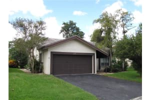 1660 Riverwood Ln, Coral Springs, FL 33071, Sold 11/04/20