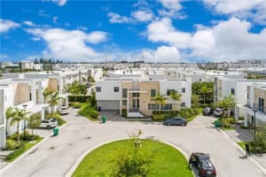 6715 NW 103rd Ave, Doral, FL 33178, Sold 12/23/20