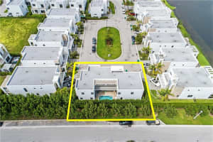 6715 NW 103rd Ave, Doral, FL 33178, Sold 12/23/20