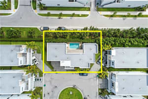 6715 NW 103rd Ave, Doral, FL 33178, Sold 12/23/20