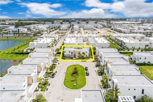 6715 NW 103rd Ave, Doral, FL 33178, Sold 12/23/20