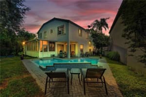 10689 NW 48th St, Coral Springs, FL 33076, Sold 10/05/20