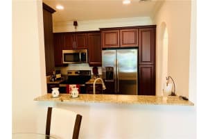 5800 Monterra Club Dr #93, Lake Worth, FL 33463, Sold 11/28/20