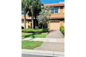 5800 Monterra Club Dr #93, Lake Worth, FL 33463, Sold 11/28/20