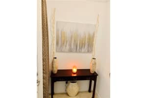 5800 Monterra Club Dr #93, Lake Worth, FL 33463, Sold 11/28/20