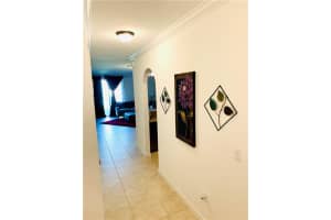 5800 Monterra Club Dr #93, Lake Worth, FL 33463, Sold 11/28/20