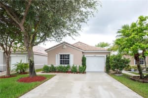 3596 Coco Lake Dr, Coconut Creek, FL 33073, Sold 10/29/20