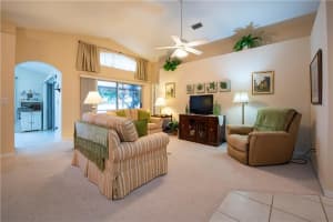 3596 Coco Lake Dr, Coconut Creek, FL 33073, Sold 10/29/20