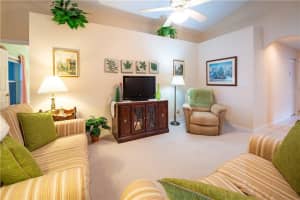 3596 Coco Lake Dr, Coconut Creek, FL 33073, Sold 10/29/20