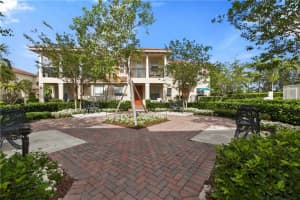 4514 Monarch Way, Coconut Creek, FL 33073, Sold 11/10/20