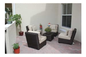 4514 Monarch Way, Coconut Creek, FL 33073, Sold 11/10/20