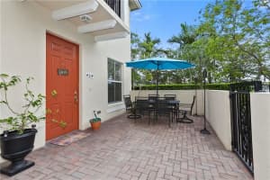 4514 Monarch Way, Coconut Creek, FL 33073, Sold 11/10/20