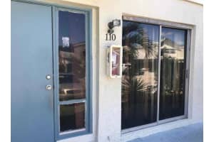 3000 NW 5th Terrace, Pompano Beach, FL 33064, Sold 10/21/20