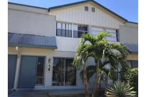 3000 NW 5th Terrace, Pompano Beach, FL 33064, Sold 10/21/20