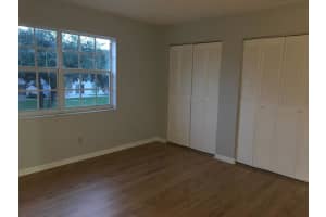 3000 NW 5th Terrace, Pompano Beach, FL 33064, Sold 10/21/20