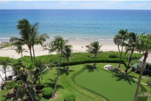 500 SE 21st Ave, Deerfield Beach, FL 33441, Sold 03/19/21