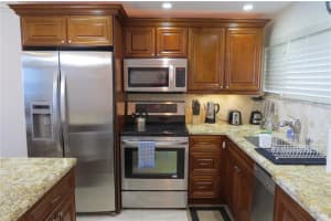 500 SE 21st Ave, Deerfield Beach, FL 33441, Sold 03/19/21