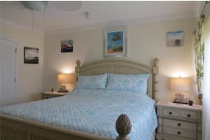 500 SE 21st Ave, Deerfield Beach, FL 33441, Sold 03/19/21